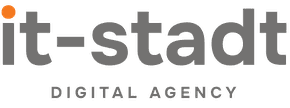 IT-Stadt – Digital Agency