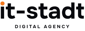 IT-Stadt – Digital Agency