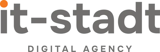 IT-Stadt Digital Agency