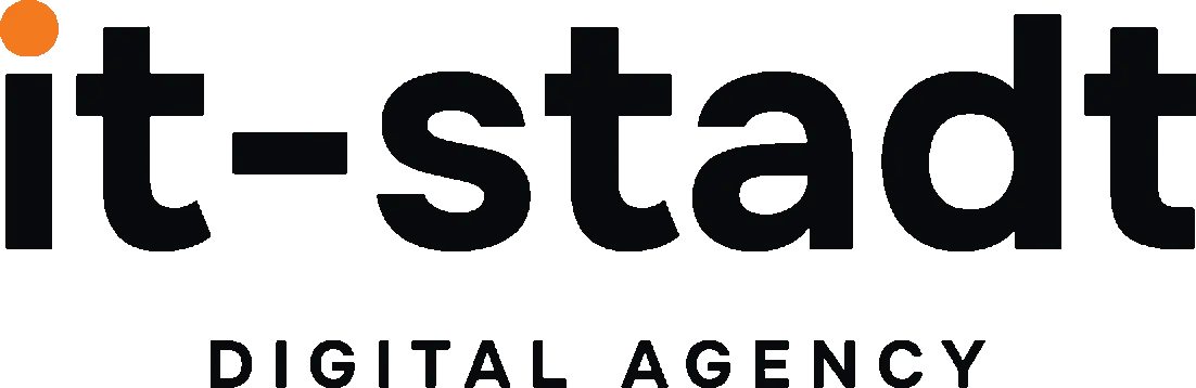 Logo Ink
