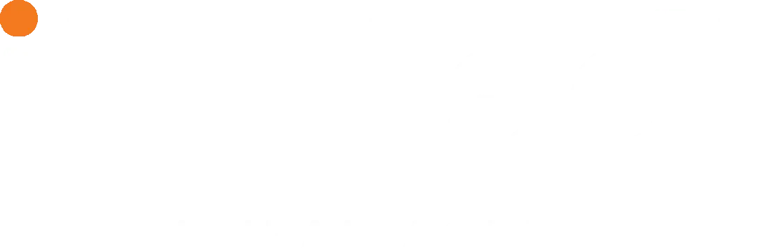 Logo White